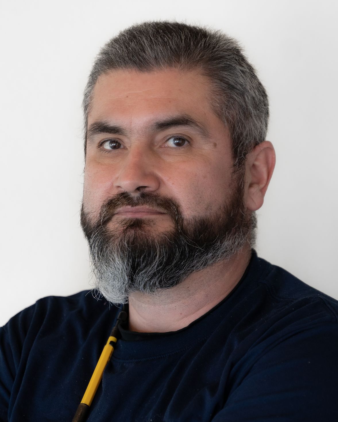 Meet Our Team