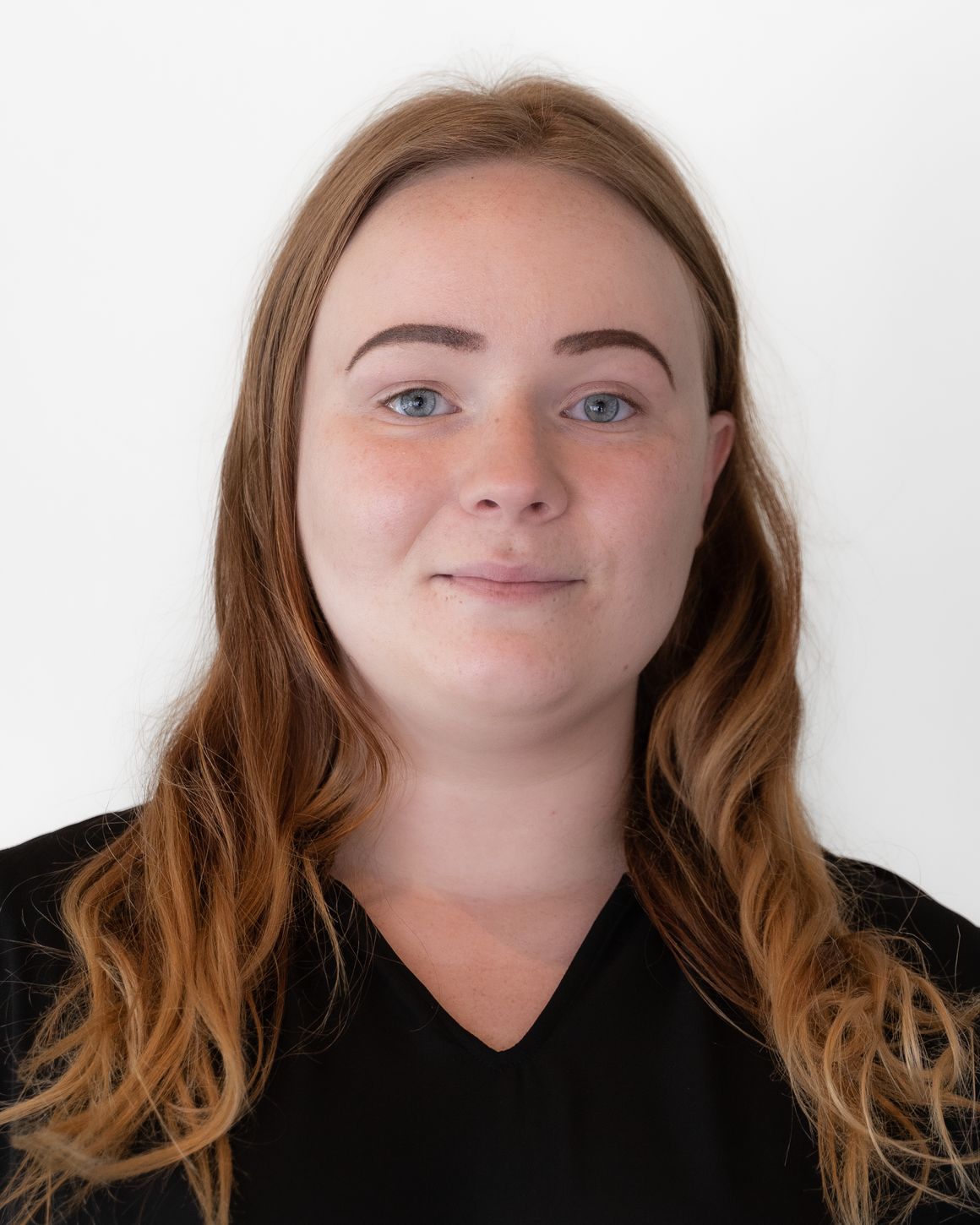 Meet Our Team
